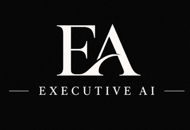 Logo de Demo