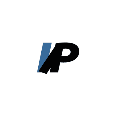 Logo de Ivern Protein